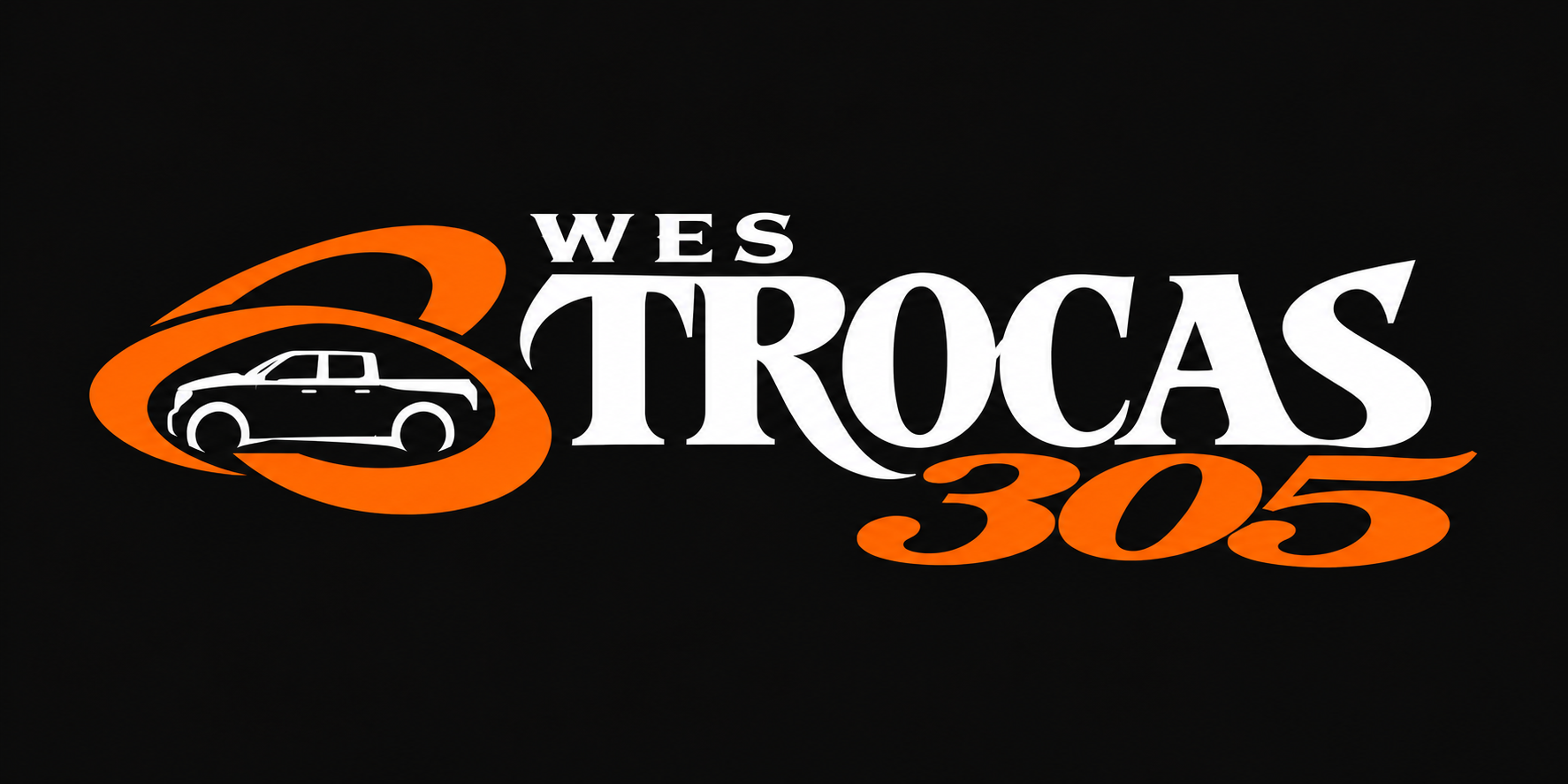 Wes Trocas 305